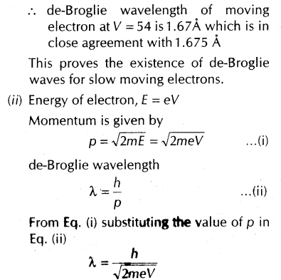 important-questions-for-class-12-physics-cbse-matter-wave-29aaa