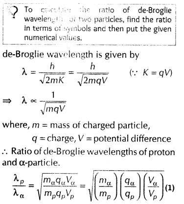 important-questions-for-class-12-physics-cbse-matter-wave-17