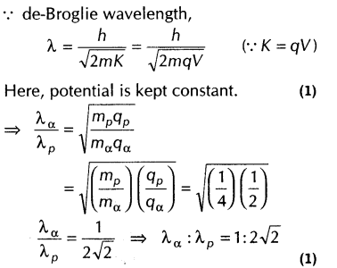 important-questions-for-class-12-physics-cbse-matter-wave-13