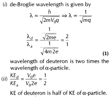 important-questions-for-class-12-physics-cbse-matter-wave-10