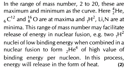 important-questions-for-class-12-physics-cbse-mass-defect-and-binding-energy-t-13-18