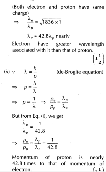 important-questions-for-class-12-physics-cbse-matter-wave-35a