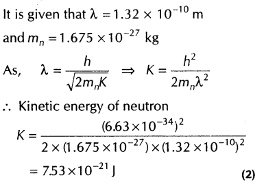 important-questions-for-class-12-physics-cbse-matter-wave-27