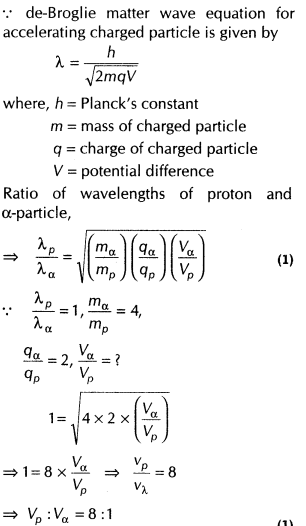 important-questions-for-class-12-physics-cbse-matter-wave-21