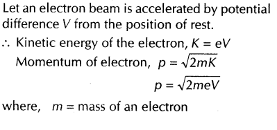 important-questions-for-class-12-physics-cbse-matter-wave-20