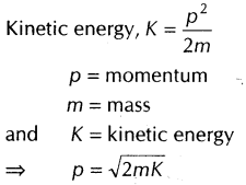 important-questions-for-class-12-physics-cbse-matter-wave-4
