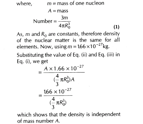 important-questions-for-class-12-physics-cbse-mass-defect-and-binding-energy-t-13-25