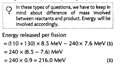important-questions-for-class-12-physics-cbse-mass-defect-and-binding-energy-t-13-14
