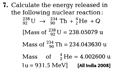 important-questions-for-class-12-physics-cbse-mass-defect-and-binding-energy-t-13-6