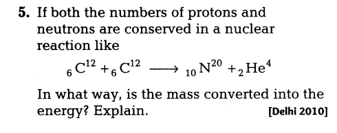 important-questions-for-class-12-physics-cbse-mass-defect-and-binding-energy-t-13-5