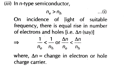 important-questions-for-class-12-physics-cbse-semiconductor-diode-and-its-applications-t-14-79