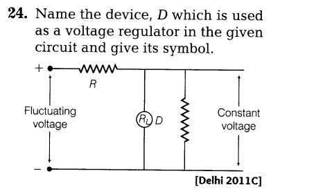 important-questions-for-class-12-physics-cbse-semiconductor-diode-and-its-applications-t-14-29