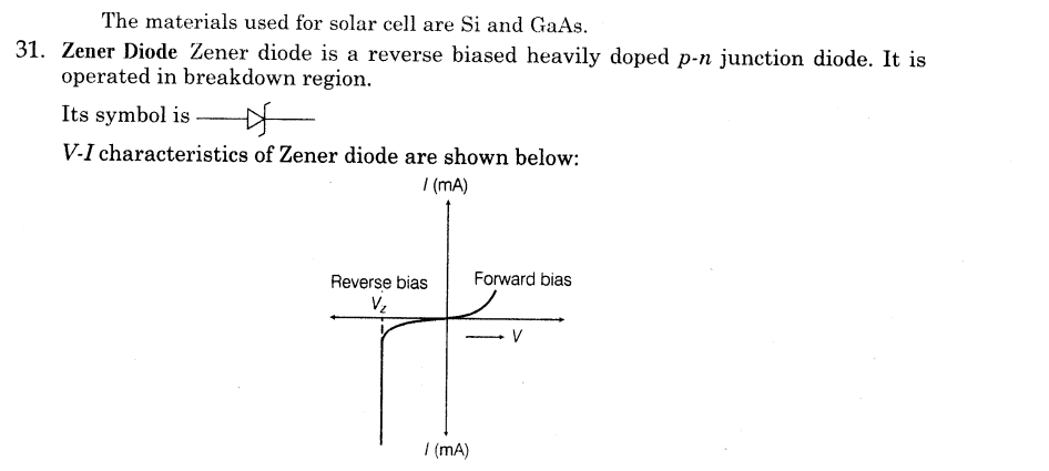 important-questions-for-class-12-physics-cbse-semiconductor-diode-and-its-applications-t-14-22