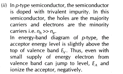 important-questions-for-class-12-physics-cbse-semiconductor-diode-and-its-applications-t-14-46