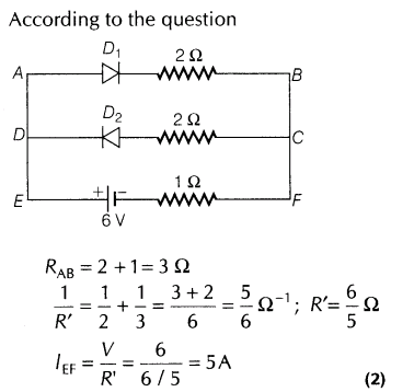 important-questions-for-class-12-physics-cbse-semiconductor-diode-and-its-applications-t-14-38