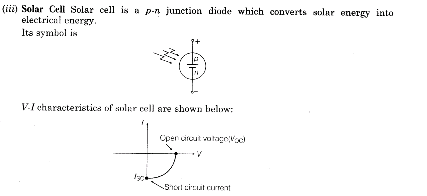 important-questions-for-class-12-physics-cbse-semiconductor-diode-and-its-applications-t-14-21