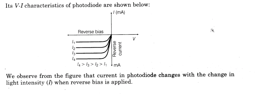 important-questions-for-class-12-physics-cbse-semiconductor-diode-and-its-applications-t-14-20