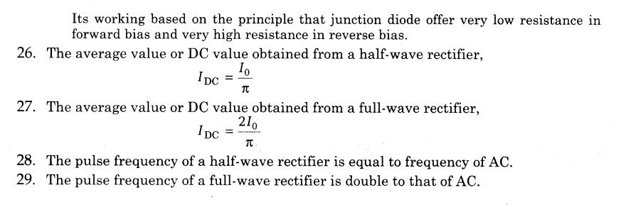 important-questions-for-class-12-physics-cbse-semiconductor-diode-and-its-applications-t-14-17