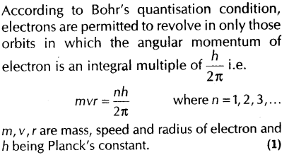 important-questions-for-class-12-physics-cbse-atoms-7
