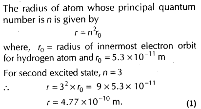 important-questions-for-class-12-physics-cbse-atoms-5