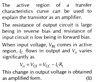 important-questions-for-class-12-physics-cbse-logic-gates-transistors-and-its-applications-t-14-153