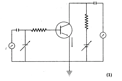 important-questions-for-class-12-physics-cbse-logic-gates-transistors-and-its-applications-t-14-148