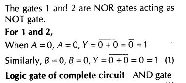 important-questions-for-class-12-physics-cbse-logic-gates-transistors-and-its-applications-t-14-135