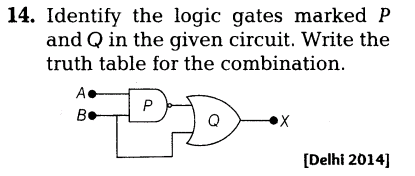 important-questions-for-class-12-physics-cbse-logic-gates-transistors-and-its-applications-t-14-34