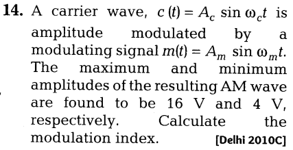 important-questions-for-class-12-physics-cbse-modulation-6