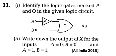 important-questions-for-class-12-physics-cbse-logic-gates-transistors-and-its-applications-t-14-48