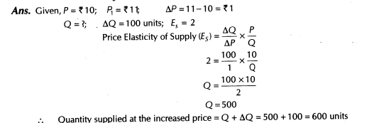 important-questions-for-class-12-economics-concept-of-supply-and-elasticity-of-supply-t-43-61