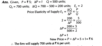 important-questions-for-class-12-economics-concept-of-supply-and-elasticity-of-supply-t-43-62