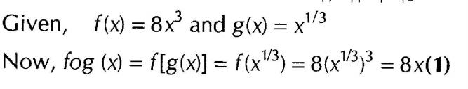 important-questions-for-cbse-class-12-maths-concept-of-relation-and-functions-q-8sjpg_Page1