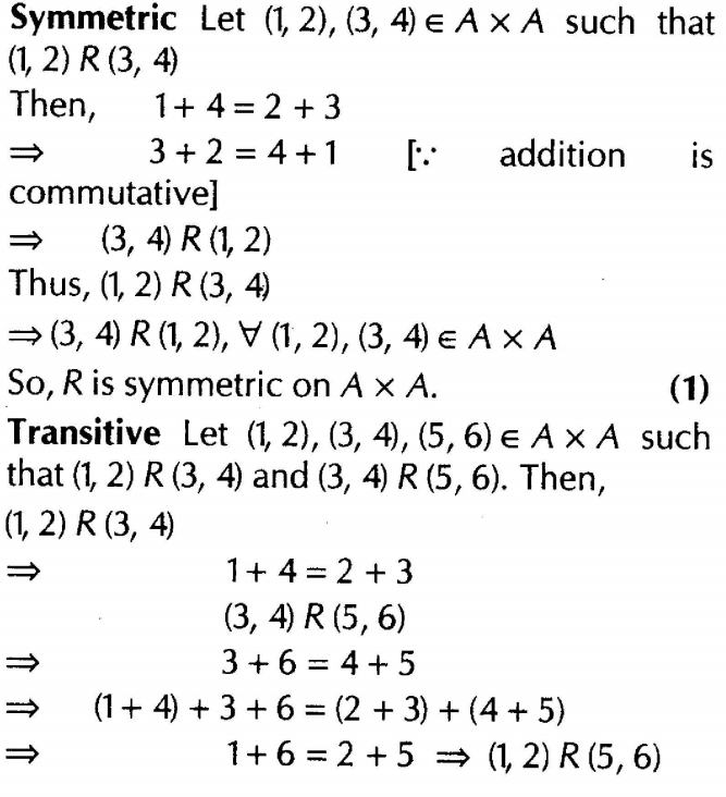 important-questions-for-cbse-class-12-maths-concept-of-relation-and-functions-q-23ssjpg_Page1
