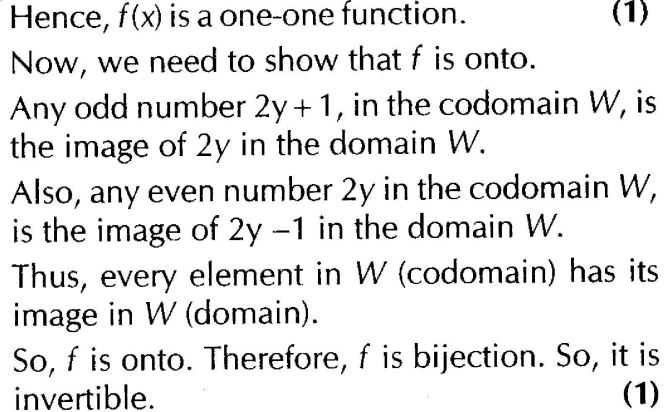 important-questions-for-cbse-class-12-maths-concept-of-relation-and-functions-q-19ssjpg_Page1
