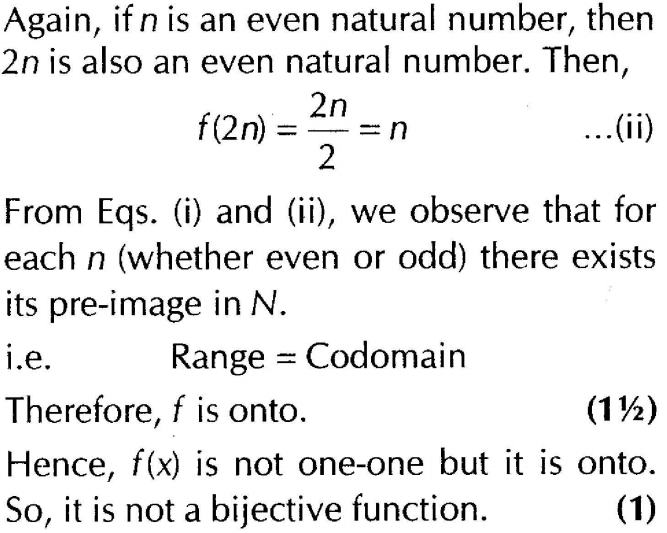 important-questions-for-cbse-class-12-maths-concept-of-relation-and-functions-q-40ssjpg_Page1
