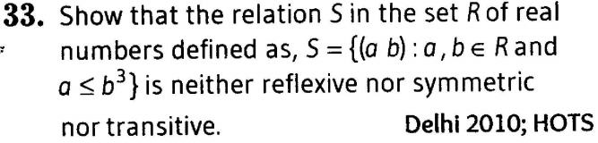 important-questions-for-cbse-class-12-maths-concept-of-relation-and-functions-q-33jpg_Page1
