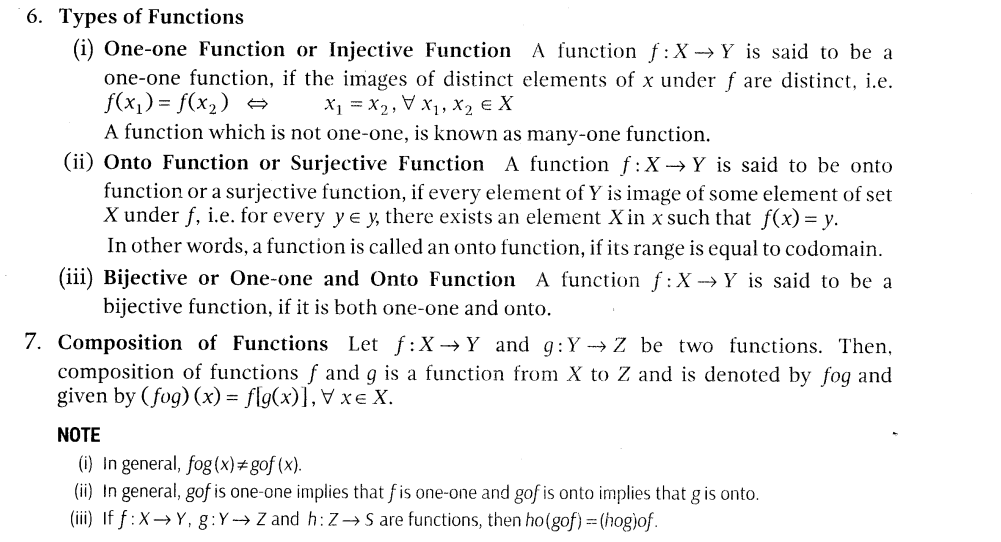 important-questions-for-class-12-maths-cbse-concept-of-relation-and-functions-i4