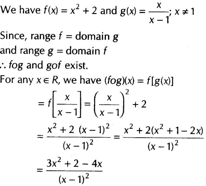 important-questions-for-cbse-class-12-maths-concept-of-relation-and-functions-q-24sjpg_Page1