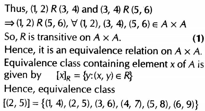important-questions-for-cbse-class-12-maths-concept-of-relation-and-functions-q-23sssjpg_Page1