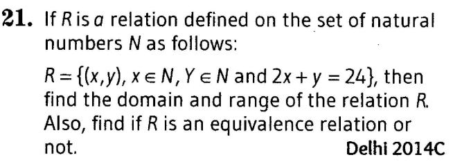important-questions-for-cbse-class-12-maths-concept-of-relation-and-functions-q-21jpg_Page1