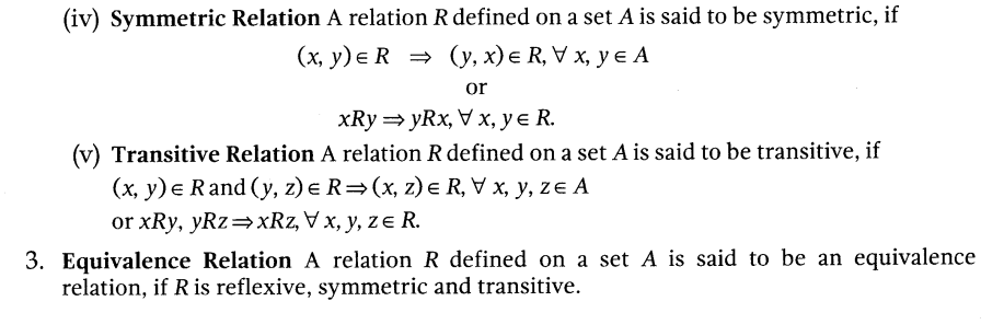 important-questions-for-class-12-maths-cbse-concept-of-relation-and-functions-i2