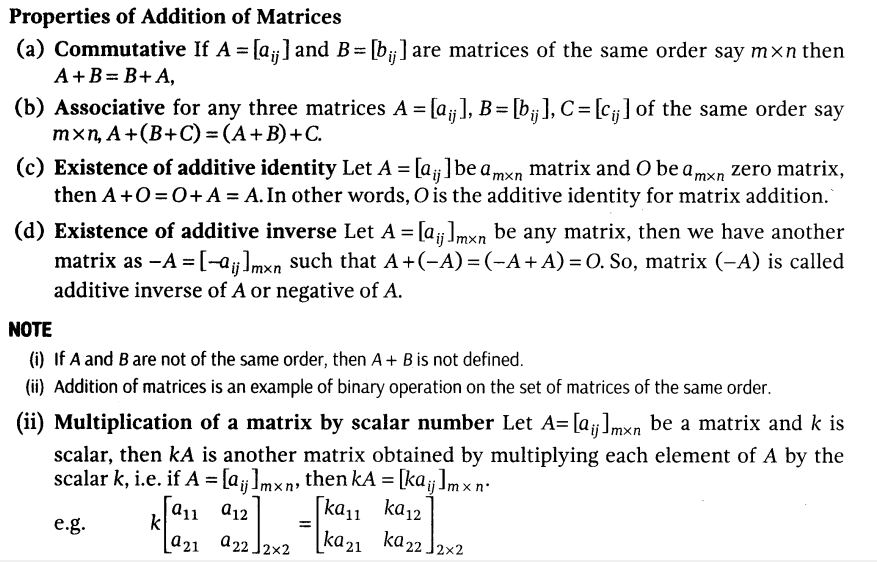 important-questions-for-class-12-maths-cbse-matrix-and-operations-of-matrices-t-1-6