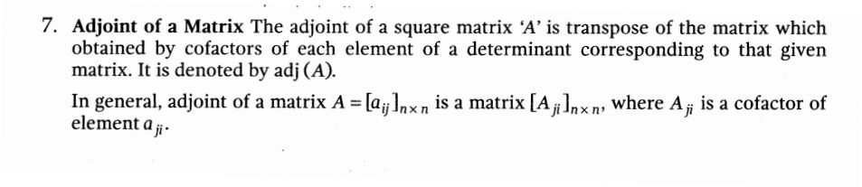 important-questions-for-cbse-class-12-maths-expansion-of-determinants-t-1-5