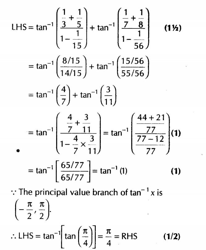 important-questions-for-class-12-maths-cbse-inverse-trigonometric-functions-q-69ssjpg_Page1
