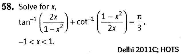 important-questions-for-class-12-maths-cbse-inverse-trigonometric-functions-q-58jpg_Page1
