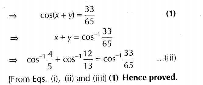 important-questions-for-class-12-maths-cbse-inverse-trigonometric-functions-q-49ssjpg_Page1