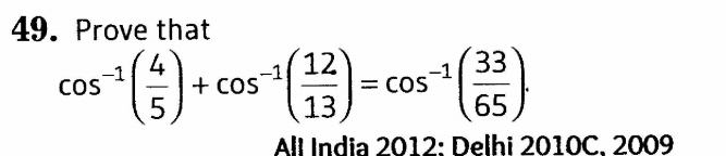 important-questions-for-class-12-maths-cbse-inverse-trigonometric-functions-q-49jpg_Page1