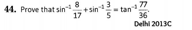 important-questions-for-class-12-maths-cbse-inverse-trigonometric-functions-q-44jpg_Page1