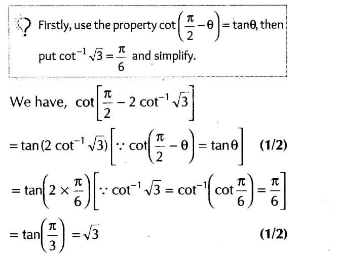 important-questions-for-class-12-maths-cbse-inverse-trigonometric-functions-q-6sjpg_Page1